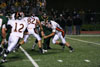 BPHS Varsity vs Penn Trafford WPIAL PLAYOFF p2 - Picture 18