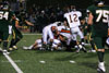 BPHS Varsity vs Penn Trafford WPIAL PLAYOFF p2 - Picture 19