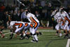 BPHS Varsity vs Penn Trafford WPIAL PLAYOFF p2 - Picture 20