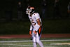 BPHS Varsity vs Penn Trafford WPIAL PLAYOFF p2 - Picture 21