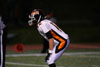 BPHS Varsity vs Penn Trafford WPIAL PLAYOFF p2 - Picture 22