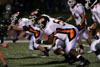 BPHS Varsity vs Penn Trafford WPIAL PLAYOFF p2 - Picture 23