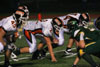 BPHS Varsity vs Penn Trafford WPIAL PLAYOFF p2 - Picture 24