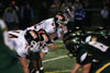 BPHS Varsity vs Penn Trafford WPIAL PLAYOFF p2 - Picture 25