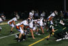 BPHS Varsity vs Penn Trafford WPIAL PLAYOFF p2 - Picture 27