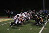 BPHS Varsity vs Penn Trafford WPIAL PLAYOFF p2 - Picture 28