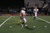 BPHS Varsity vs Penn Trafford WPIAL PLAYOFF p2 - Picture 29