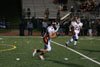 BPHS Varsity vs Penn Trafford WPIAL PLAYOFF p2 - Picture 30