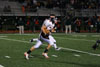 BPHS Varsity vs Penn Trafford WPIAL PLAYOFF p2 - Picture 31