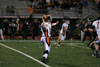 BPHS Varsity vs Penn Trafford WPIAL PLAYOFF p2 - Picture 32