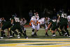 BPHS Varsity vs Penn Trafford WPIAL PLAYOFF p2 - Picture 33