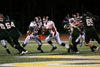 BPHS Varsity vs Penn Trafford WPIAL PLAYOFF p2 - Picture 34