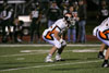 BPHS Varsity vs Penn Trafford WPIAL PLAYOFF p2 - Picture 38