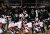 BPHS Varsity vs Penn Trafford WPIAL PLAYOFF p2 - Picture 39