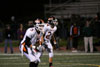 BPHS Varsity vs Penn Trafford WPIAL PLAYOFF p2 - Picture 40