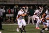 BPHS Varsity vs Penn Trafford WPIAL PLAYOFF p2 - Picture 41