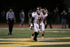 BPHS Varsity vs Penn Trafford WPIAL PLAYOFF p2 - Picture 43