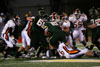 BPHS Varsity vs Penn Trafford WPIAL PLAYOFF p2 - Picture 44