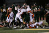 BPHS Varsity vs Penn Trafford WPIAL PLAYOFF p2 - Picture 45