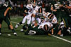 BPHS Varsity vs Penn Trafford WPIAL PLAYOFF p2 - Picture 46