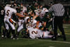 BPHS Varsity vs Penn Trafford WPIAL PLAYOFF p2 - Picture 47