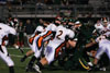 BPHS Varsity vs Penn Trafford WPIAL PLAYOFF p2 - Picture 48