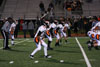 BPHS Varsity vs Penn Trafford WPIAL PLAYOFF p2 - Picture 52