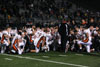 BPHS Varsity vs Penn Trafford WPIAL PLAYOFF p2 - Picture 53