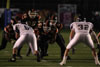 PA State Champ - BP v Liberty p2 - Picture 07