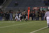 PA State Champ - BP v Liberty p2 - Picture 32