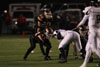 PA State Champ - BP v Liberty p2 - Picture 46