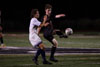 BP Boys Varsity vs Ringgold p2 - Picture 12