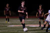 BP Boys Varsity vs Ringgold p2 - Picture 14