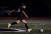 BP Boys Varsity vs Ringgold p2 - Picture 28
