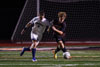BP Boys Varsity vs Ringgold p2 - Picture 34