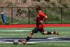 BP Boys Varsity vs Shaler - Scrimmage p1 - Picture 02