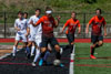 BP Boys Varsity vs Shaler - Scrimmage p1 - Picture 03