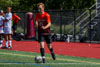 BP Boys Varsity vs Shaler - Scrimmage p1 - Picture 10