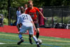 BP Boys Varsity vs Shaler - Scrimmage p1 - Picture 11