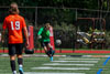 BP Boys Varsity vs Shaler - Scrimmage p1 - Picture 13