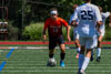 BP Boys Varsity vs Shaler - Scrimmage p1 - Picture 15