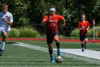 BP Boys Varsity vs Shaler - Scrimmage p1 - Picture 16