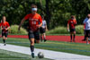 BP Boys Varsity vs Shaler - Scrimmage p1 - Picture 19