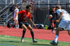 BP Boys Varsity vs Shaler - Scrimmage p1 - Picture 21