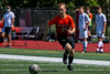 BP Boys Varsity vs Shaler - Scrimmage p1 - Picture 32