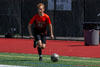 BP Boys Varsity vs Shaler - Scrimmage p1 - Picture 38