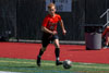 BP Boys Varsity vs Shaler - Scrimmage p1 - Picture 39