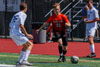 BP Boys Varsity vs Shaler - Scrimmage p1 - Picture 40