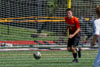 BP Boys Varsity vs Shaler - Scrimmage p1 - Picture 44