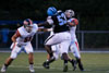 BP Varsity vs Woodland Hills p1 - Picture 16